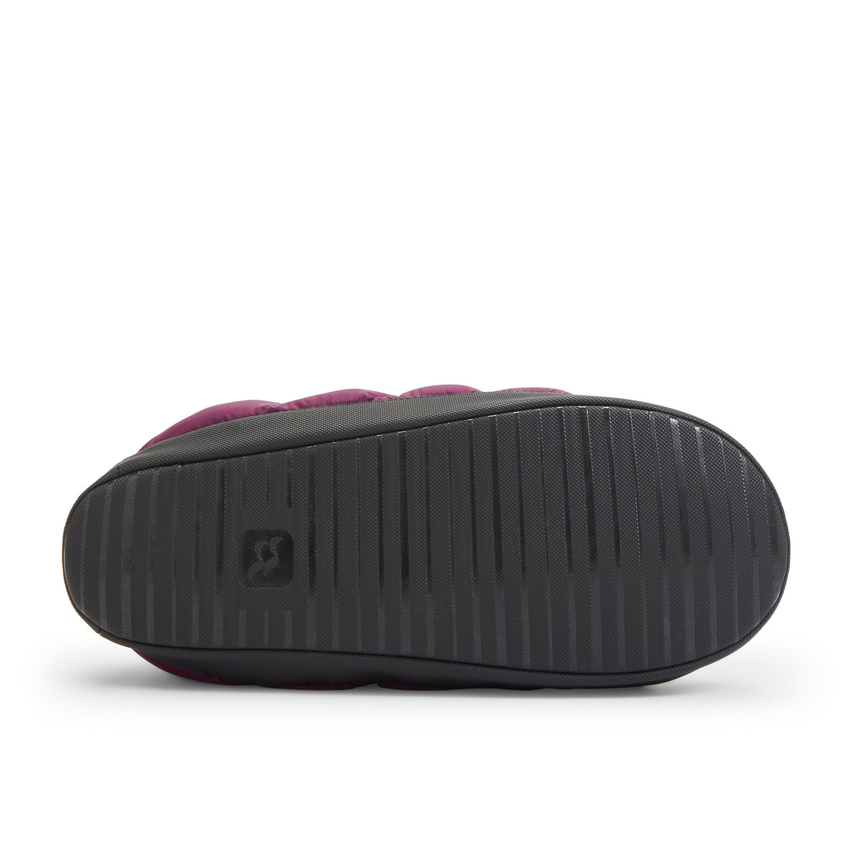 Women's Cirrus Hut Slippers - Purple