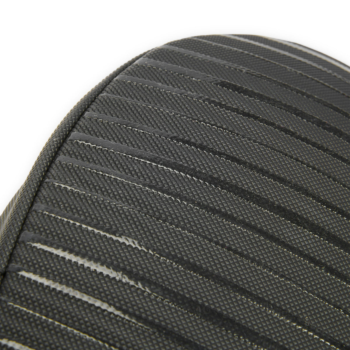 Men's Cirrus Hut Slippers - Black