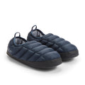 Men's Cirrus Hut Slippers - Blue