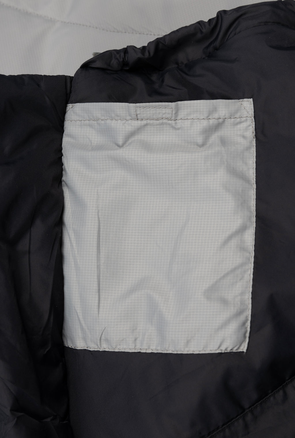 Mantis Planet Sleeping Bag - Grey