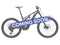 Levo 4 EVO Comp 2027 Mountain E-Bike - Dark Grey