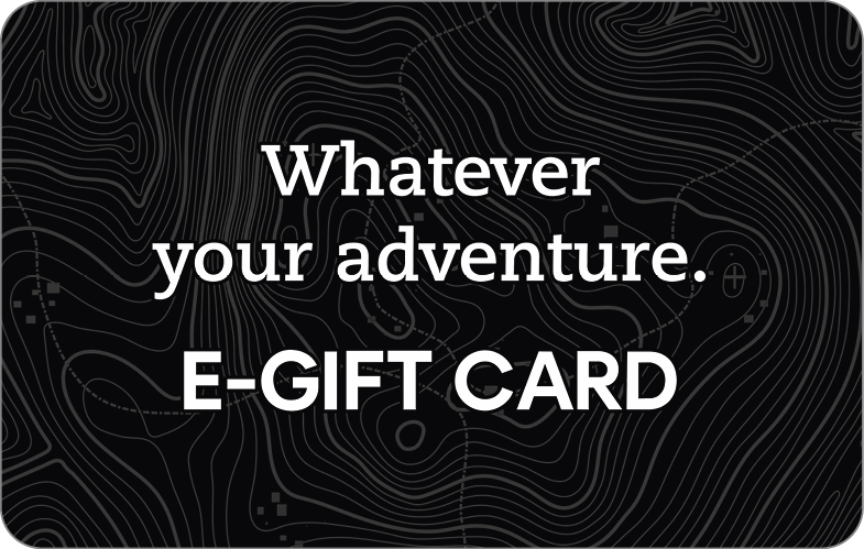 E-Gift Card