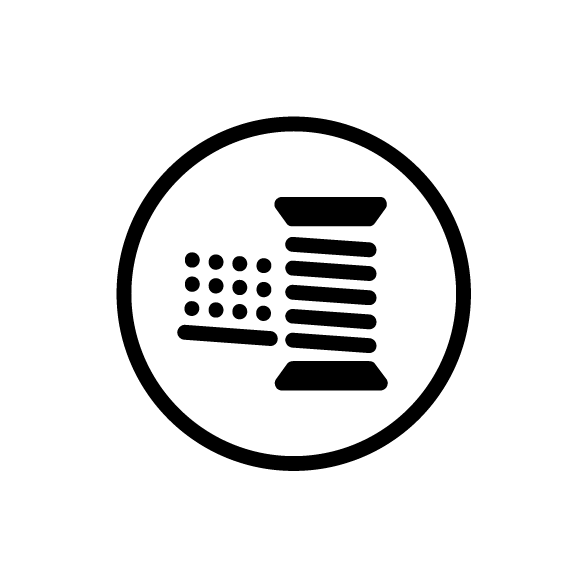 Tiso