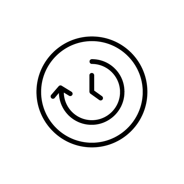 Tiso