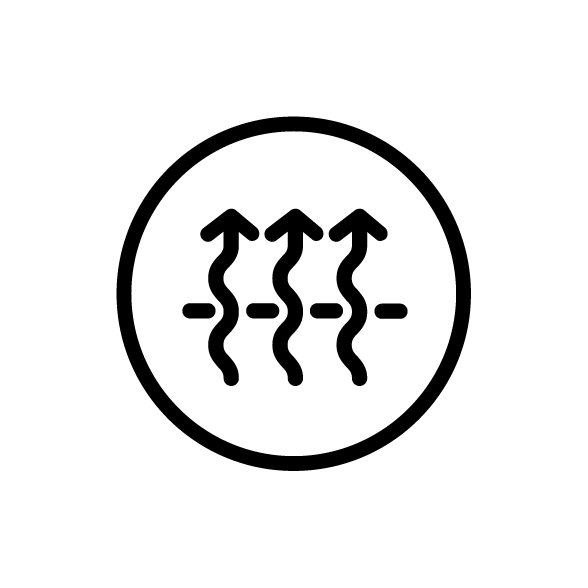 Tiso