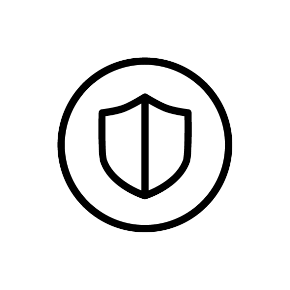 Tiso