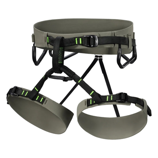 Men's AR-395a Harness - Forage / Mantis