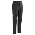 Men's Gamma Pants - Regular - Black