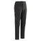 Men's Gamma Pants - Regular - Black