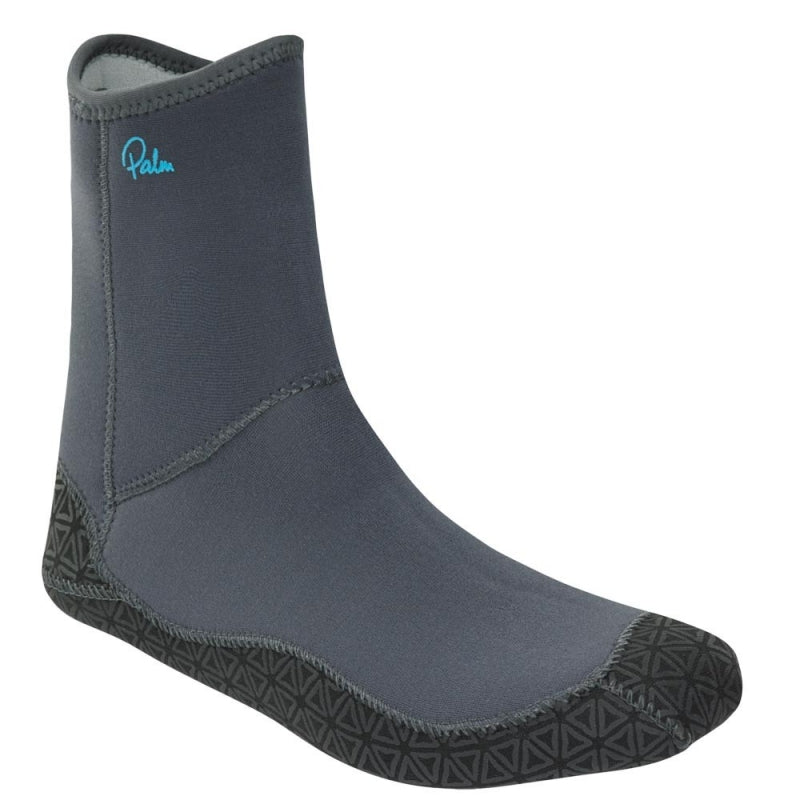 U Kick Neoprene Sock