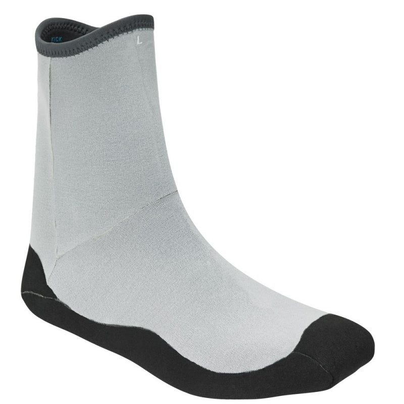 U Kick Neoprene Sock