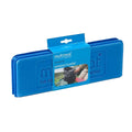 Folding Kumfie Sit Mat - Blue