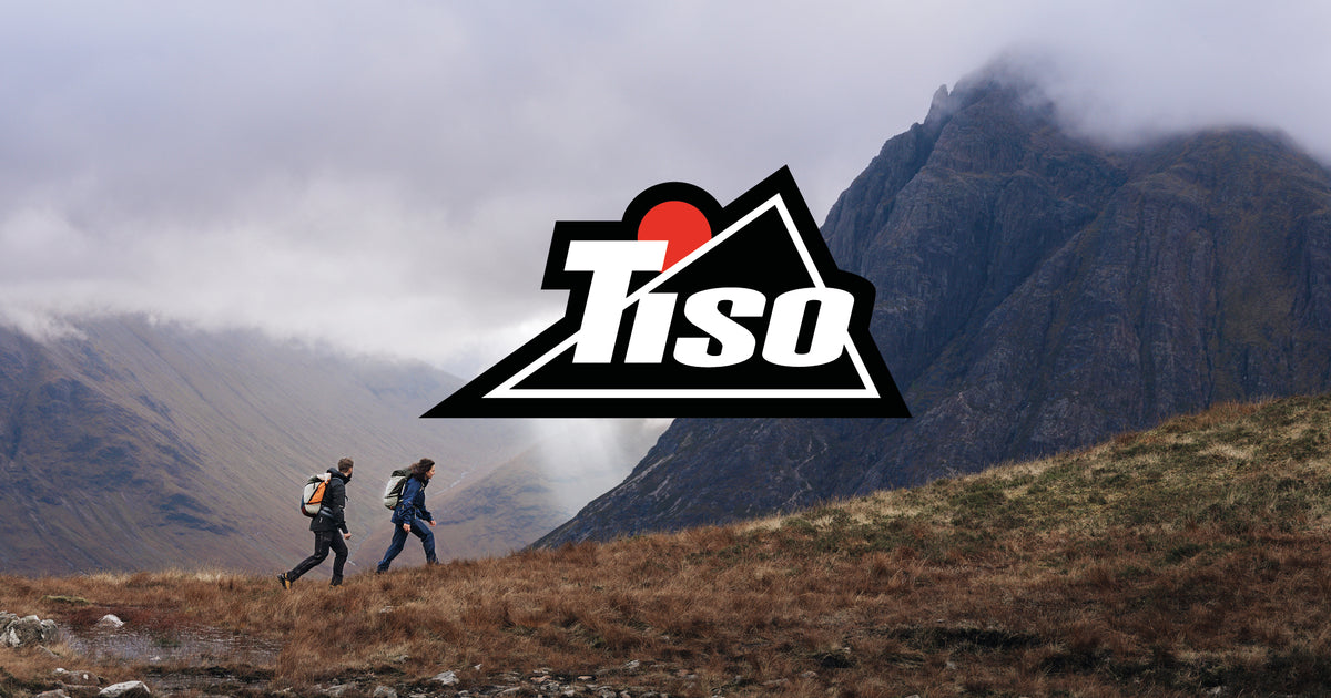 Mens Ski Clothing – Page 2 – Tiso