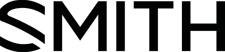 Tiso
