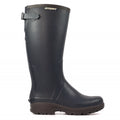 Women's Stream II Neo Wellington Boots - Navy