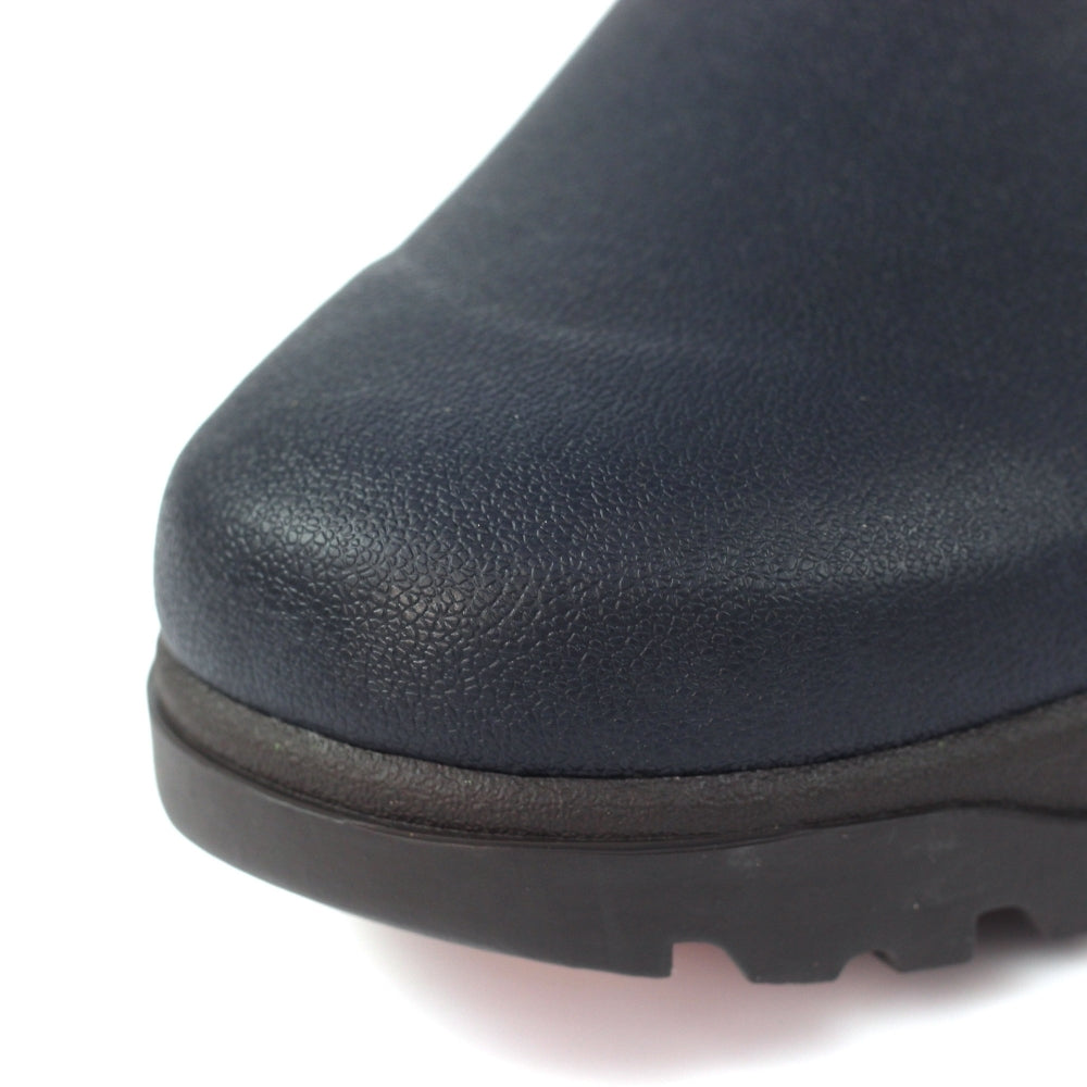 Women's Stream II Neo Wellington Boots - Navy