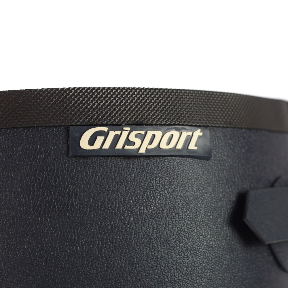 Women's Stream II Neo Wellington Boots - Navy