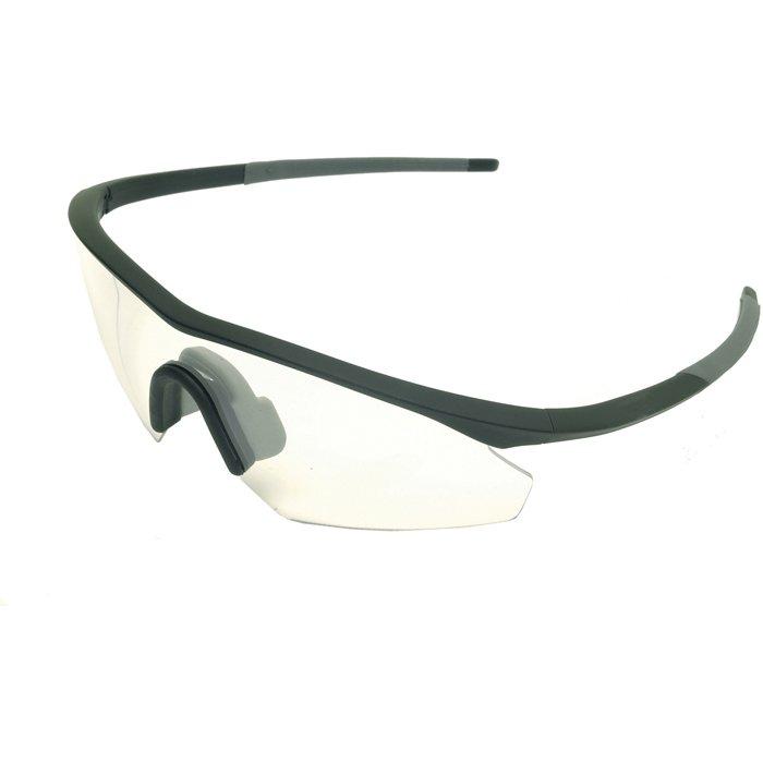 Shields Glasses