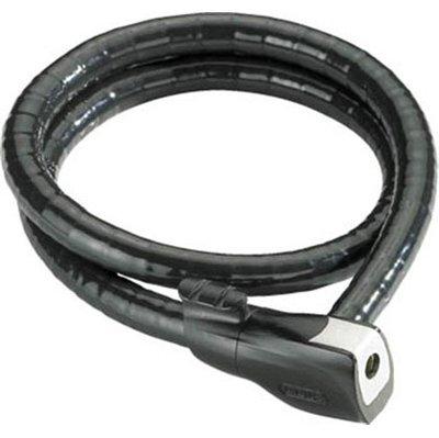 Centuro 860 85cm Bike Lock
