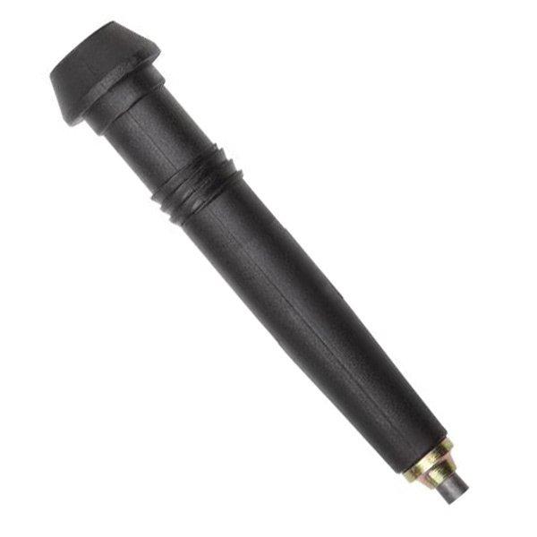 Carbide Flexitip Short Pair