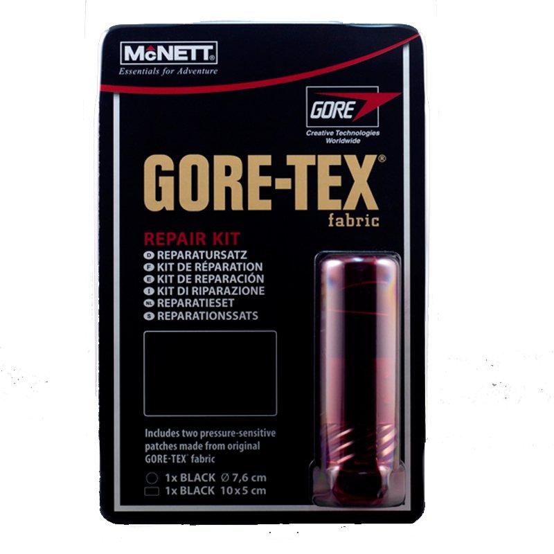 McNett GORE-TEX Repair Kit – Tiso