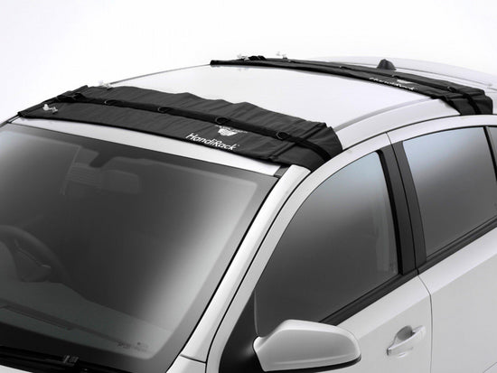 Roof Rack