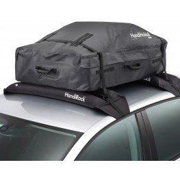 Roof Rack