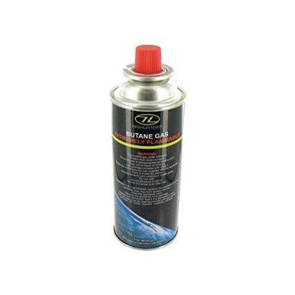 Butane Gas Cartridge Gas002