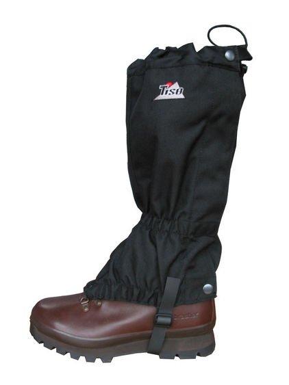 Alpine Gaiters