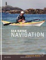 Sea Kayak Navigation