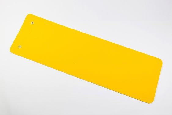 Summit XL Sleeping Mat