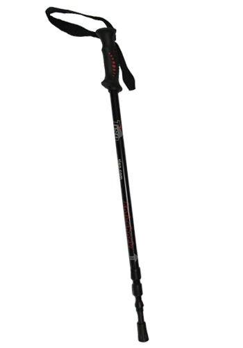 Anti-Shock Walking Pole (Single)