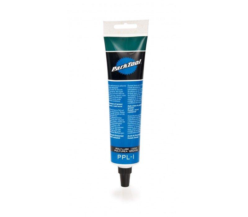 Polylube 1000 Grease 4oz
