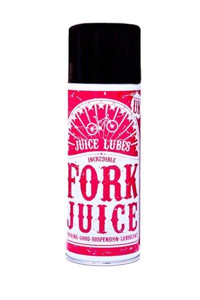 Fork Juice 400ml