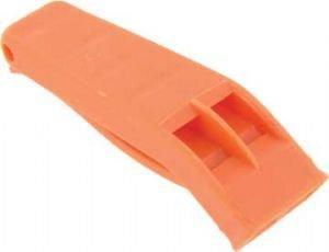 Emergency Whistle