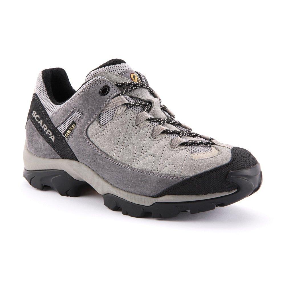 Women's Vortex Shoe Approach Shoe