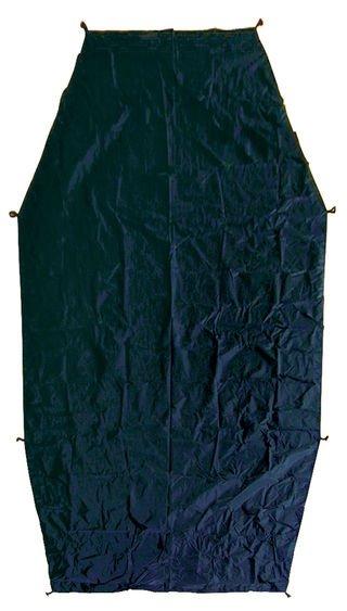 Nallo 3 GT Footprint