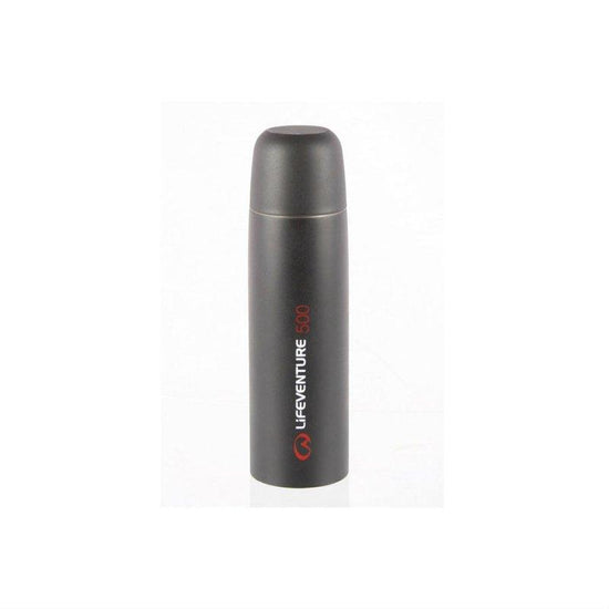 Vacuum Flask 500ml