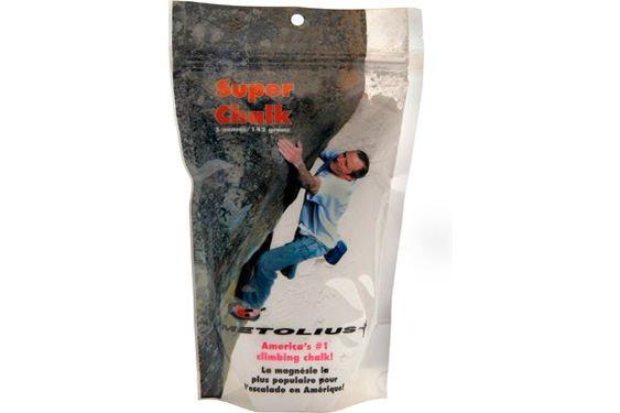 Superchalk 4.5 Oz