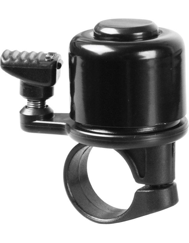 Bell for Standard 25.4mm handlebar