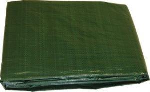 182 X 120 Groundsheet
