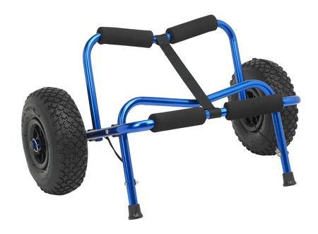 Canoe- Kayak Trolley