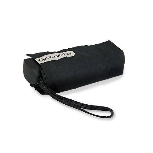 Small Trek Umbrella 9460