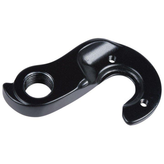 Madone Domane Hanger 2013+