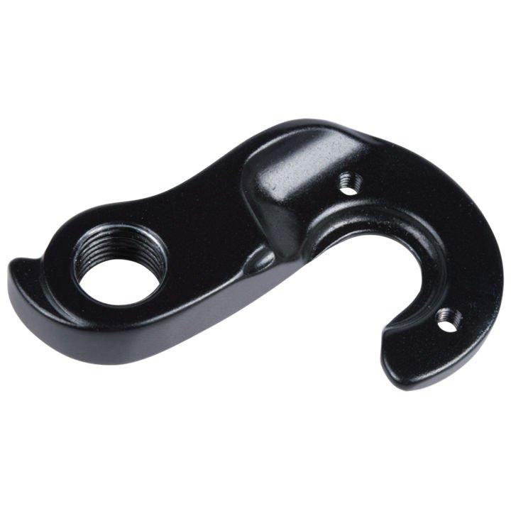 Madone Domane Hanger 2013+