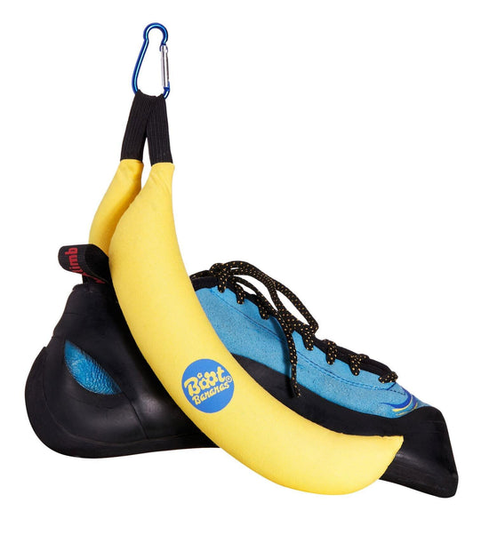 Boot Banana