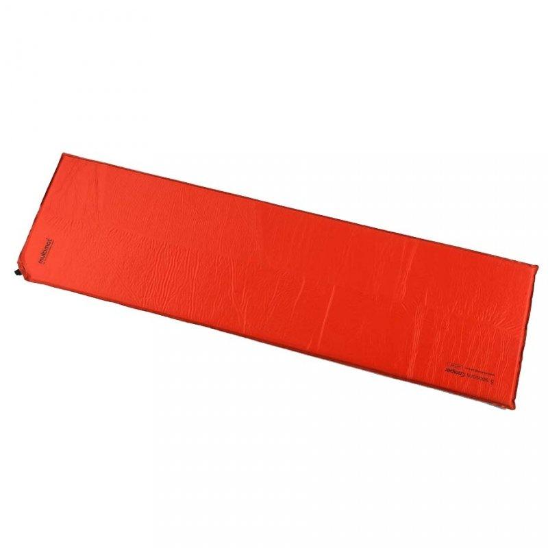 Camper 25 Self Inflating Sleeping Mat