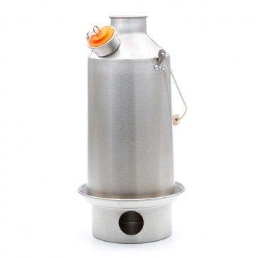 Base Camp Kettle 1.6 Litre