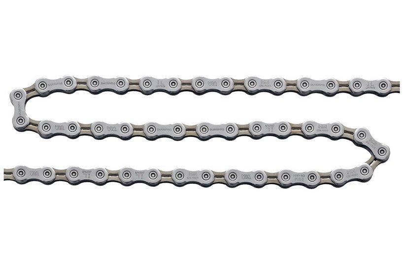 CN-4601 Tiagra 10-Speed Chain