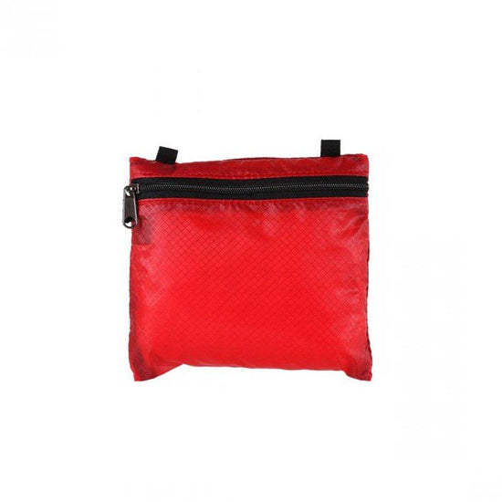 Light And Dry Nano First Aid